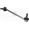 Stabilisator Sway Bar Link VW Audi Skoda Sitz